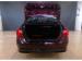 Proton Saga 1.3 Standard manual - Thumbnail 6