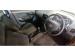 Proton Saga 1.3 Standard manual - Thumbnail 8