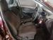 Proton Saga 1.3 Standard manual - Thumbnail 9