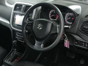 Suzuki Vitara Brezza 1.5 GL auto - Image 5