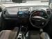 Isuzu D-Max 250 double cab 4x4 Hi-Ride - Thumbnail 2