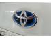 Toyota Corolla Cross 1.8 Hybrid XR - Thumbnail 11