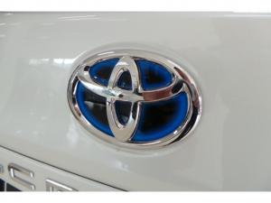 Toyota Corolla Cross 1.8 Hybrid XR - Image 11