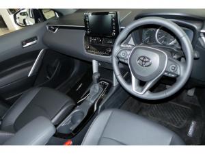 Toyota Corolla Cross 1.8 Hybrid XR - Image 7