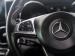 Mercedes-Benz C-Class C180 AMG Line auto - Thumbnail 18