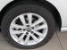 Volkswagen Polo Vivo hatch 1.4 Comfortline - Thumbnail 16