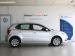 Volkswagen Polo Vivo hatch 1.4 Comfortline - Thumbnail 6