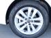 Volkswagen Polo Vivo hatch 1.4 Trendline - Thumbnail 22