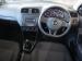 Volkswagen Polo Vivo hatch 1.4 Trendline - Thumbnail 9