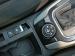 Volkswagen T-Roc 2.0TSI 140kW 4Motion Design - Thumbnail 22