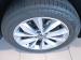 Volkswagen T-Roc 2.0TSI 140kW 4Motion Design - Thumbnail 26