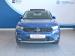 Volkswagen T-Roc 2.0TSI 140kW 4Motion Design - Thumbnail 2