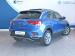Volkswagen T-Roc 2.0TSI 140kW 4Motion Design - Thumbnail 7