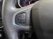 Renault Clio 66kW turbo Authentique - Thumbnail 10