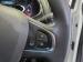 Renault Clio 66kW turbo Authentique - Thumbnail 12