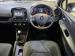 Renault Clio 66kW turbo Authentique - Thumbnail 8