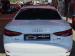 Audi A5 coupe 2.0TFSI - Thumbnail 3