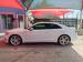 Audi A5 coupe 2.0TFSI - Thumbnail 5