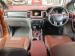 Ford Ranger 3.2TDCi double cab 4x4 Wildtrak auto - Thumbnail 7