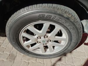 Land Rover Discovery 3 TDV6 SE - Image 10