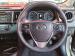 Toyota RAV4 2.2D-4D AWD VX - Thumbnail 9