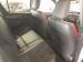 Toyota Hilux 2.8GD-6 double cab 4x4 GR-Sport - Thumbnail 11
