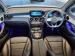 Mercedes-Benz GLC GLC220d coupe 4Matic - Thumbnail 10