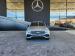 Mercedes-Benz GLC GLC220d coupe 4Matic - Thumbnail 3