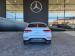 Mercedes-Benz GLC GLC220d coupe 4Matic - Thumbnail 5