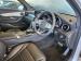 Mercedes-Benz GLC GLC220d coupe 4Matic - Thumbnail 8