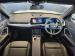 BMW X1 sDrive18i M Sport - Thumbnail 10