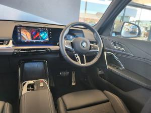 BMW X1 sDrive18i M Sport - Image 11