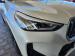 BMW X1 sDrive18i M Sport - Thumbnail 7