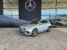 Mercedes-Benz GLC GLC300 4Matic - Thumbnail 1