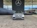 Mercedes-Benz GLC GLC300 4Matic - Thumbnail 3