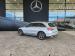 Mercedes-Benz GLC GLC300 4Matic - Thumbnail 4
