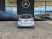 Mercedes-Benz GLC GLC300 4Matic - Thumbnail 5
