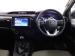 Toyota Hilux 2.4 GD-6 Raider 4X4D/C - Thumbnail 3