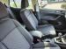 Volkswagen T-CROSS 1.0 TSI Comfortline - Thumbnail 20