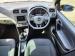 Volkswagen Polo Vivo 1.4 Comfortline - Thumbnail 18