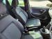 Volkswagen Polo Vivo 1.4 Comfortline - Thumbnail 19