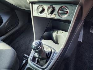 Volkswagen Polo Vivo 1.4 Comfortline - Image 21