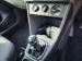 Volkswagen Polo Vivo 1.4 Comfortline - Thumbnail 21