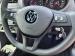 Volkswagen Polo Vivo 1.4 Comfortline - Thumbnail 22