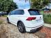 Volkswagen Tiguan 2.0 TSI R-LINE 4Motion DSG - Thumbnail 13