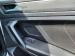 Volkswagen Tiguan 2.0 TSI R-LINE 4Motion DSG - Thumbnail 20