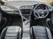 Volkswagen Tiguan 2.0 TSI R-LINE 4Motion DSG - Thumbnail 21