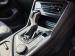 Volkswagen Tiguan 2.0 TSI R-LINE 4Motion DSG - Thumbnail 27