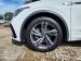 Volkswagen Tiguan 2.0 TSI R-LINE 4Motion DSG - Thumbnail 31