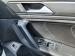 Volkswagen Tiguan 2.0 TSI R-LINE 4Motion DSG - Thumbnail 32